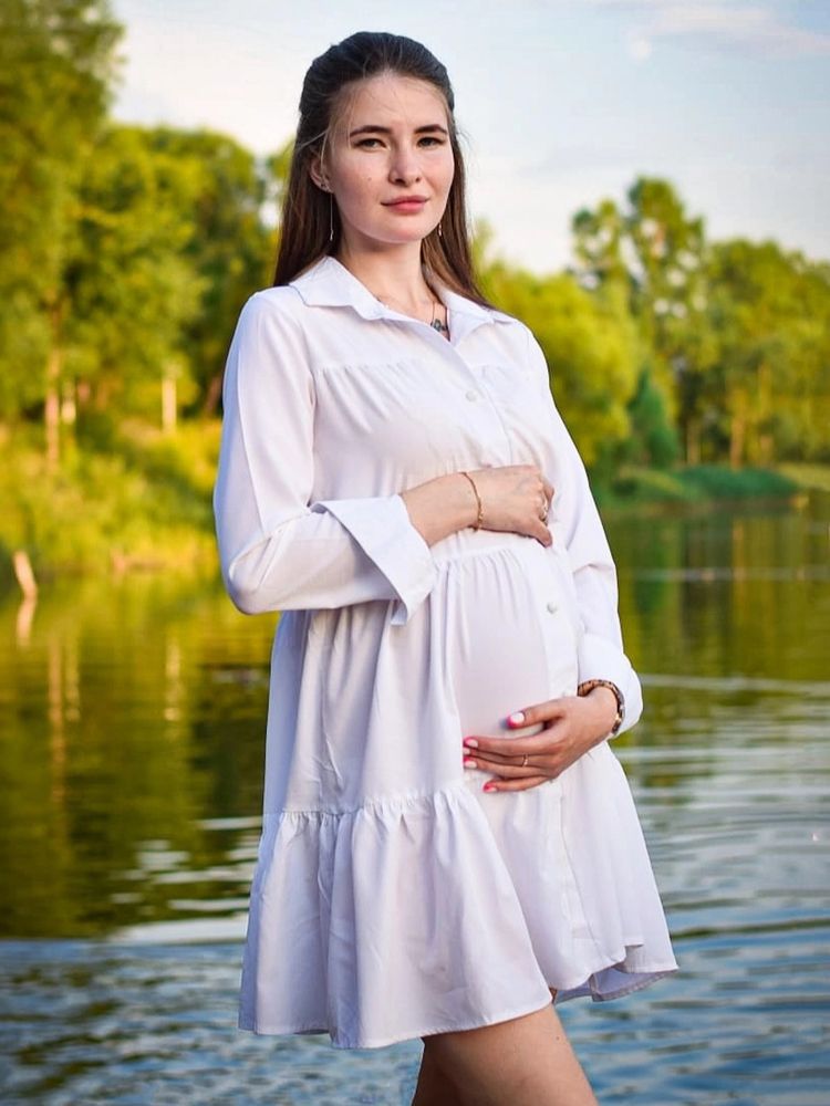 Photograph by Светлана Ковшова