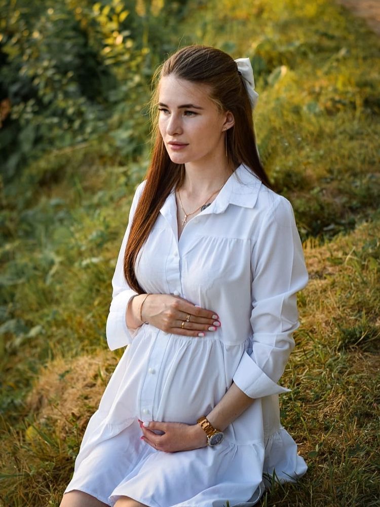 Photograph by Светлана Ковшова