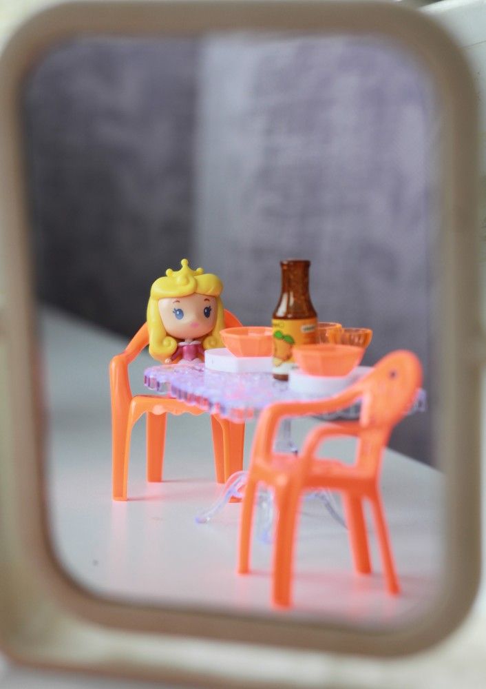 Photograph by Надежда Яковлева