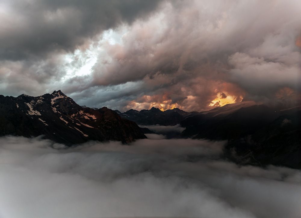 Photograph by Igor Yurkin