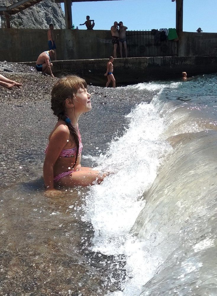 Photograph by Елизавета Мишина