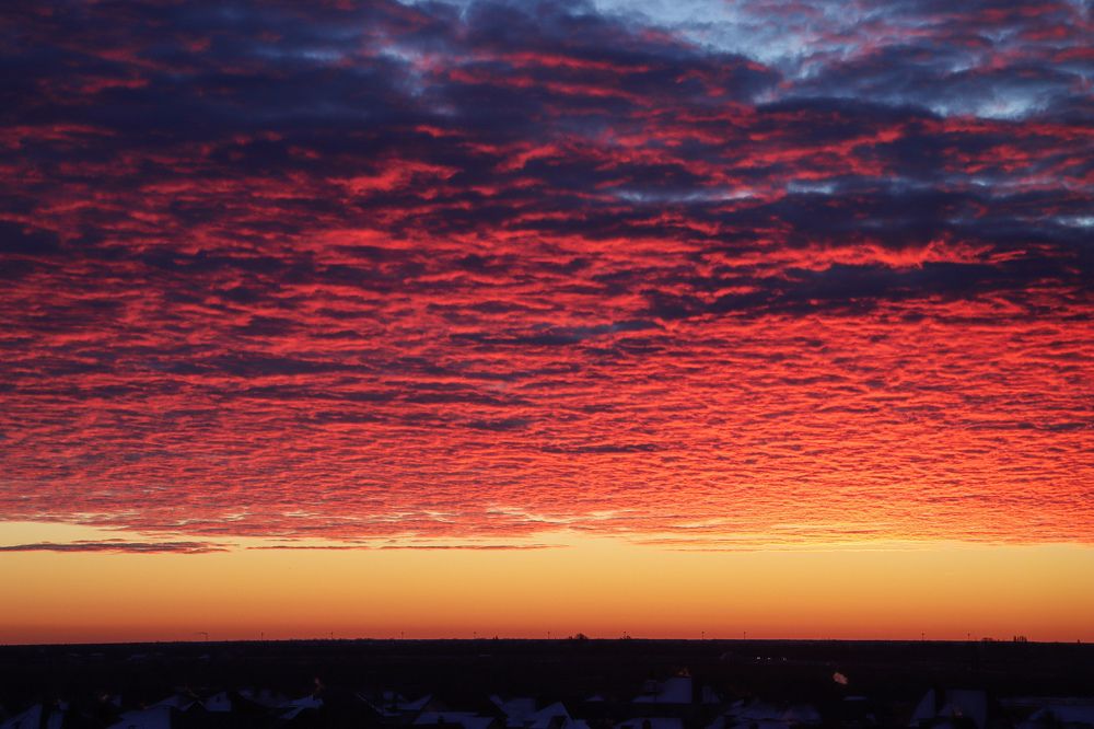 Фотография автора Юлия Гантимурова