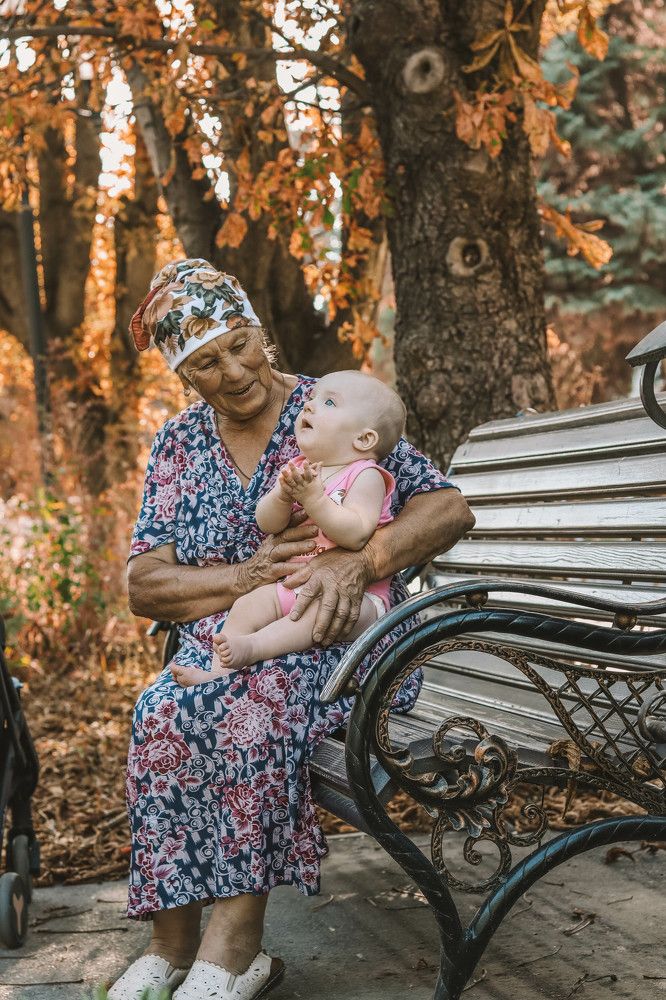 Photograph by Алёна Марченко