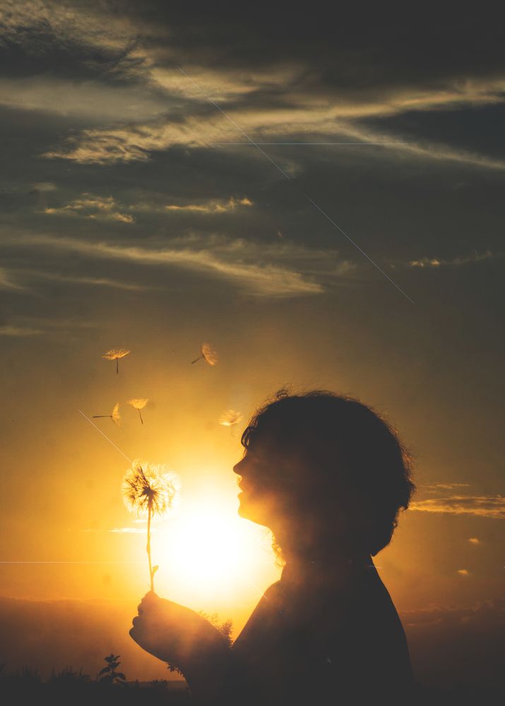 Photograph by Кристина Присакарь