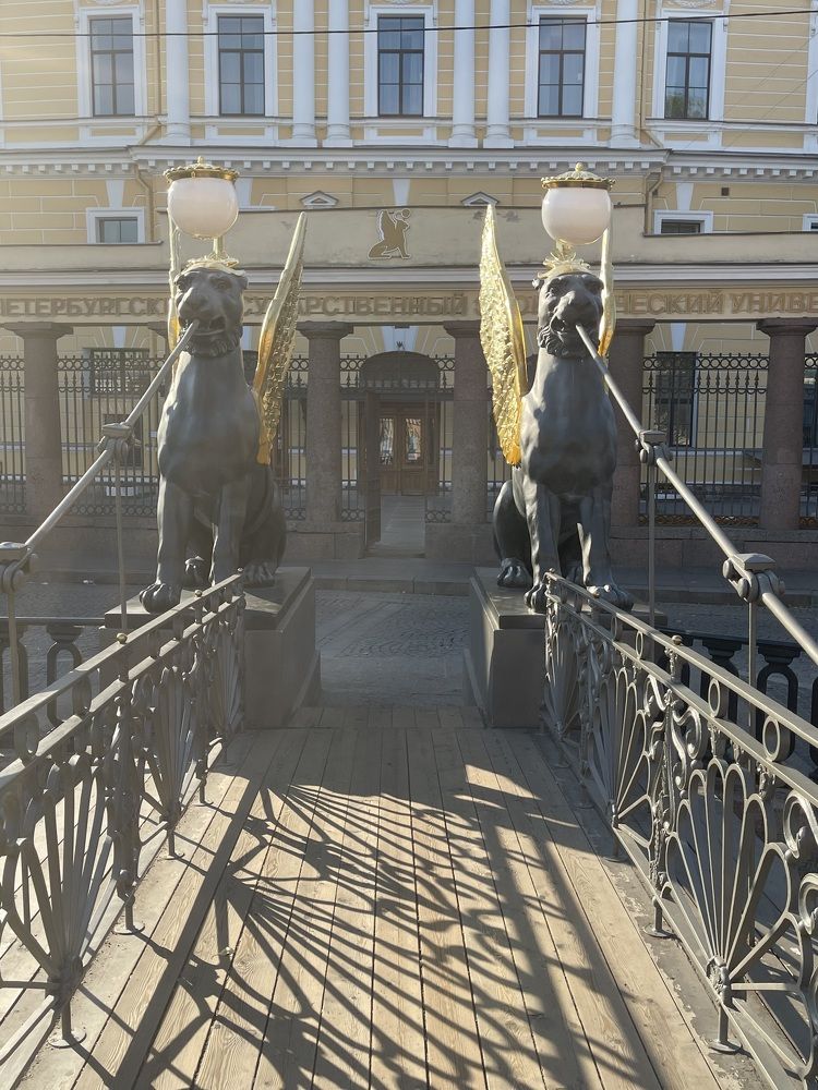 Photograph by Татьяна Пронина