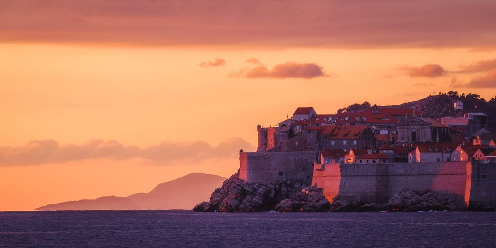 Photograph by Dmitry Ishniyazov