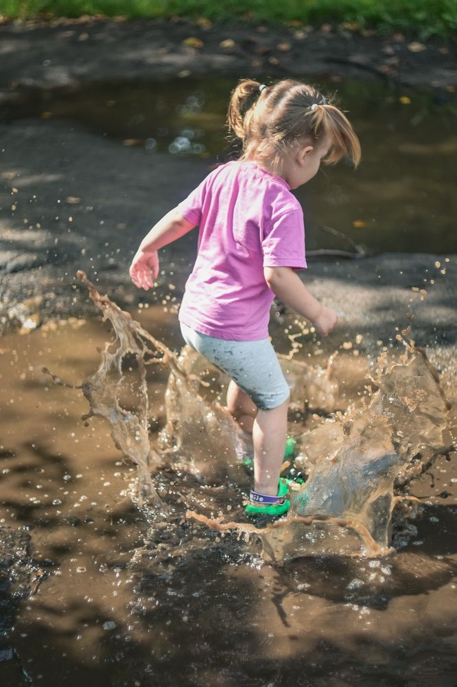 Photograph by Татьяна Сурова
