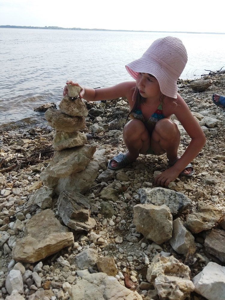 Photograph by Елизавета Мишина