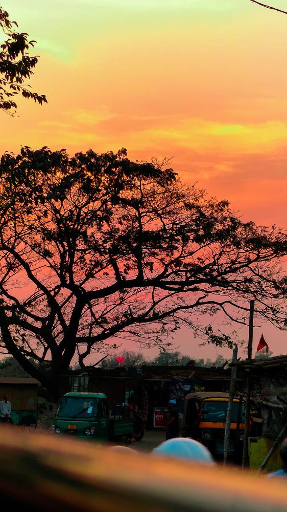 Photograph by Pritimayee Patra