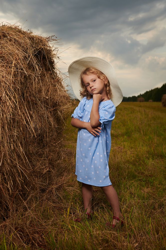 Photograph by Смирнов Денис