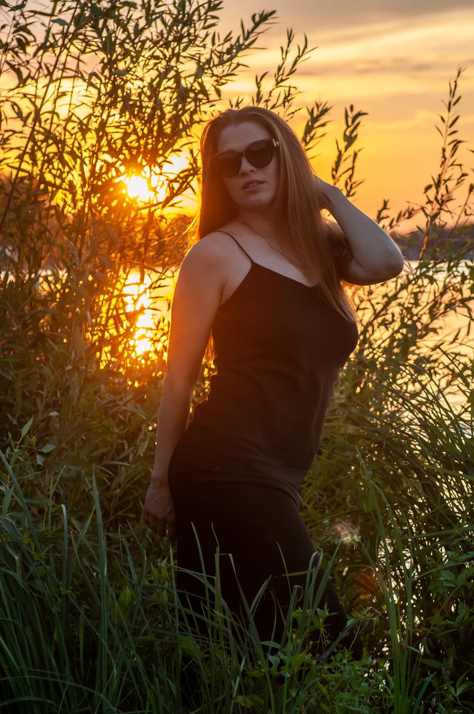 Photograph by Nikola Kengeli