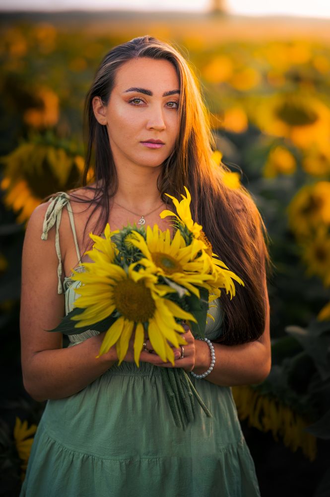 Photograph by Tomáš Jurník