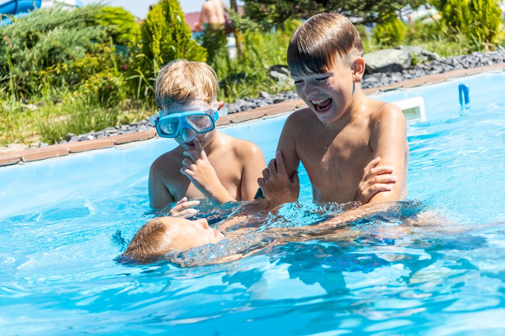 Photograph by Роман Саламатин