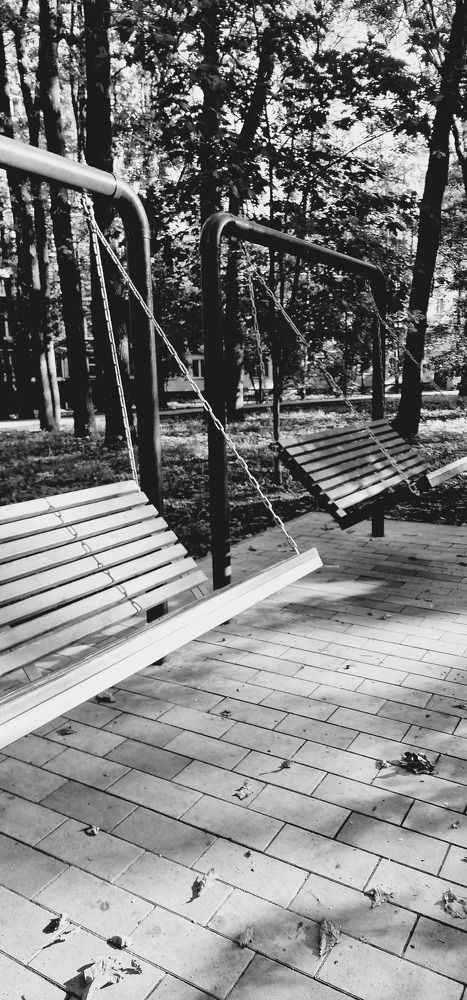 Фотография автора Ольга