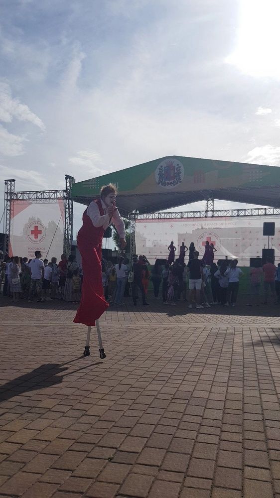 Фотография автора Ольга Мусина