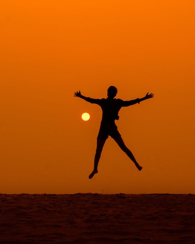 Photograph by GOVIND VISWANATH