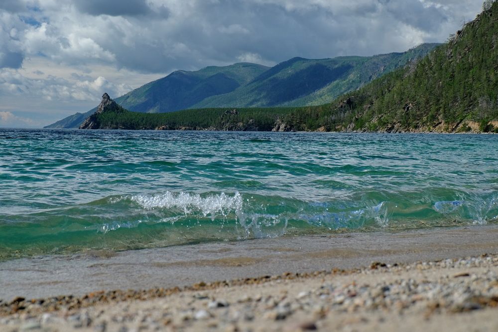 Фотография автора Андрей Ильков