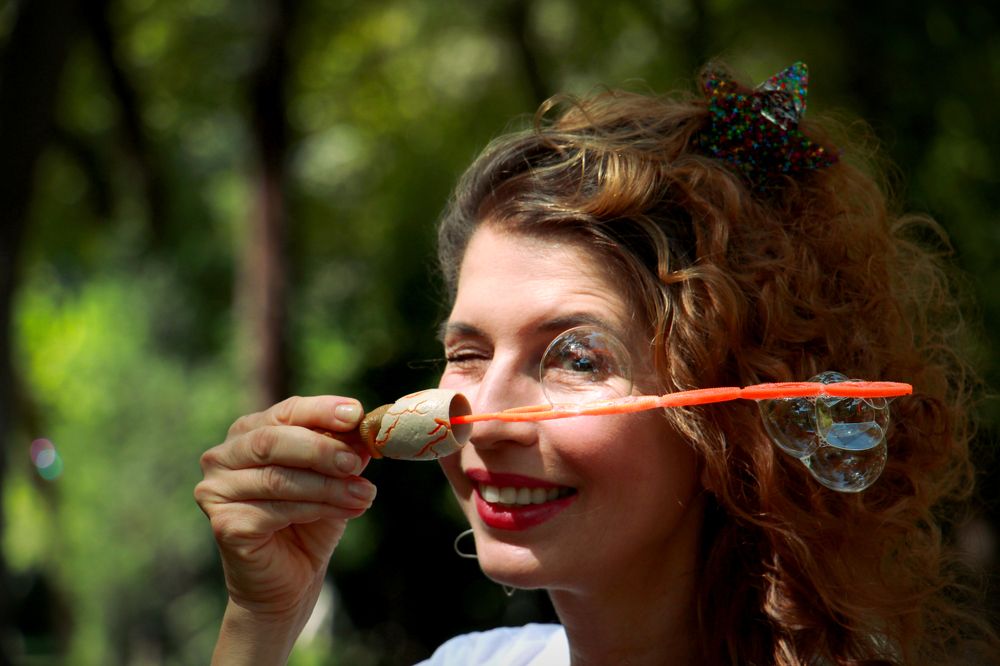 Photograph by Олег