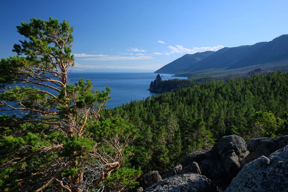 Фотография автора Андрей Ильков