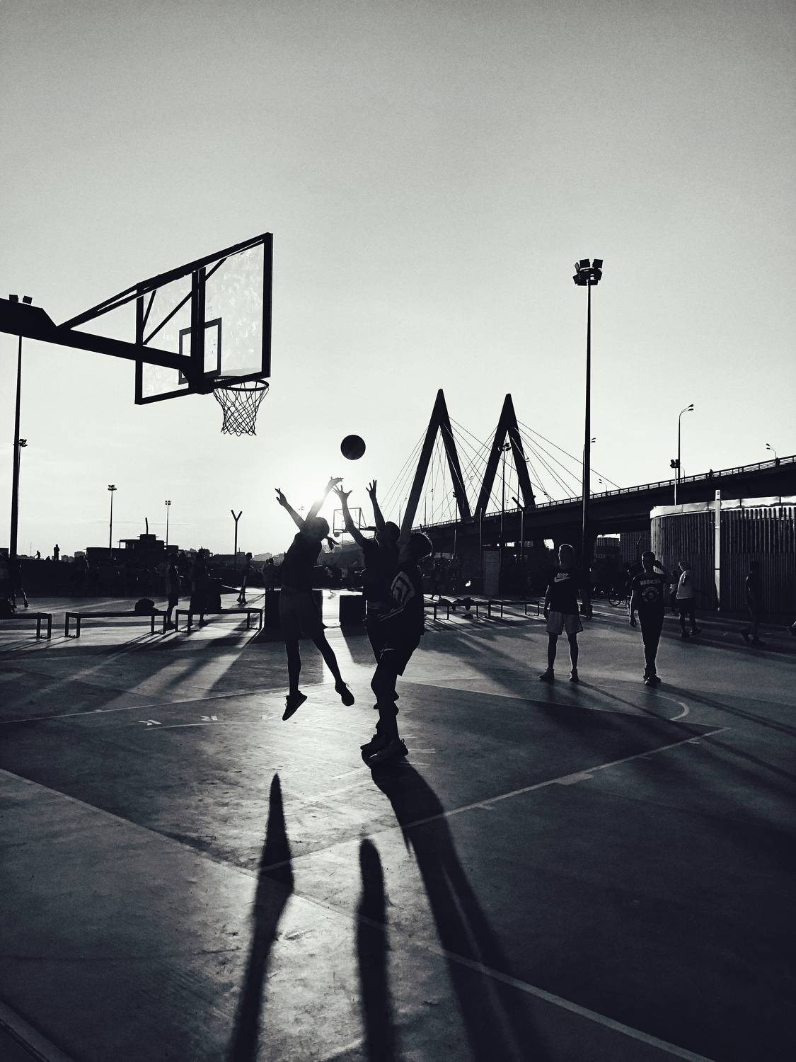 Photo #9438953
