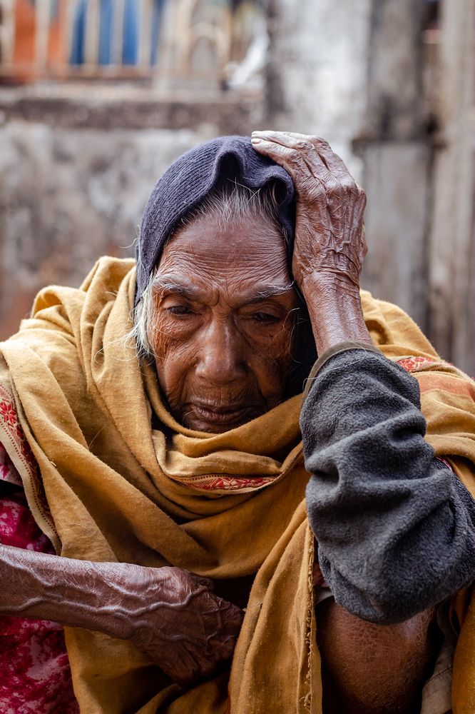 Photograph by Soumik Ghosh