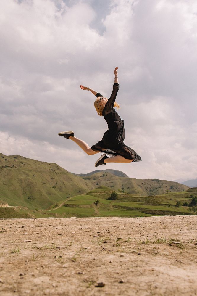 Photograph by Екатерина Максимова