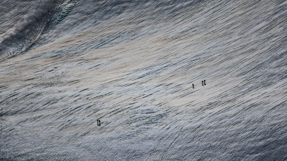 Photograph by Антон Литвин