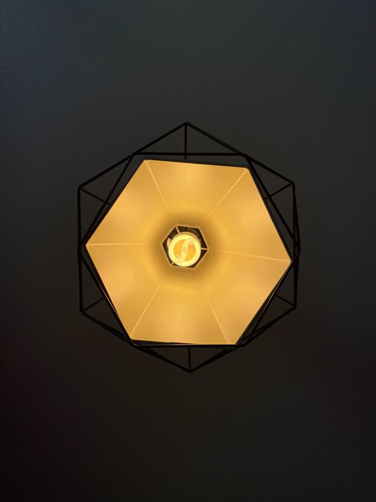 Photograph by Екатерина Максимова