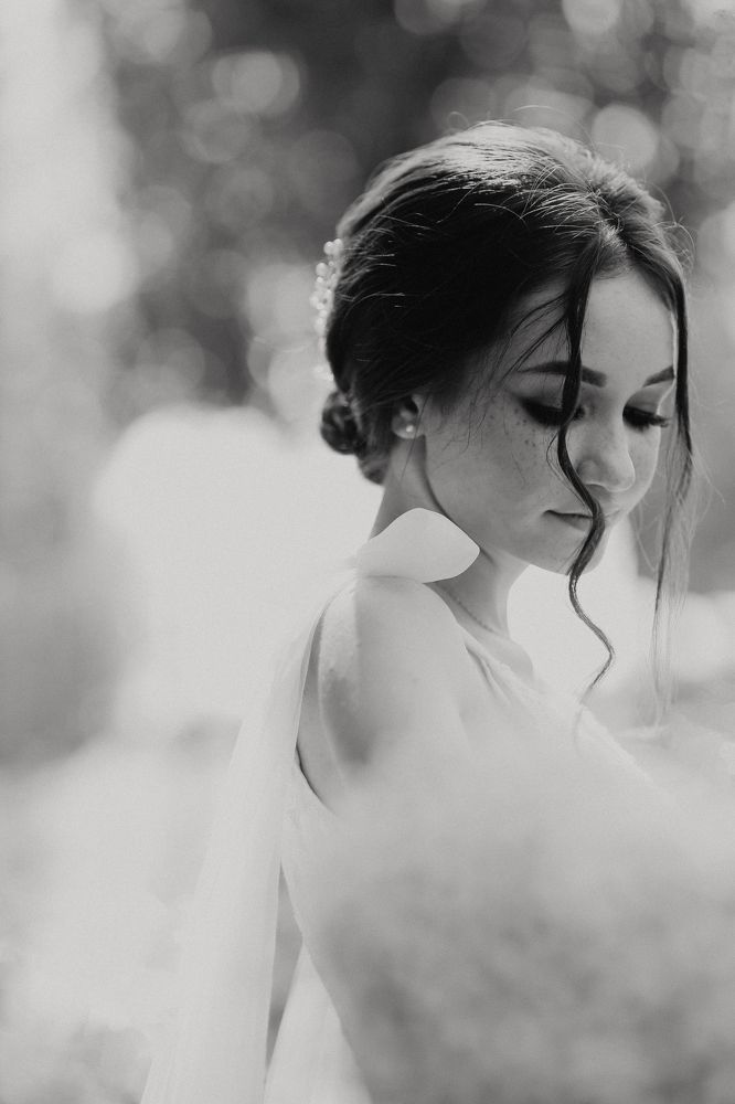 Photograph by Виктория