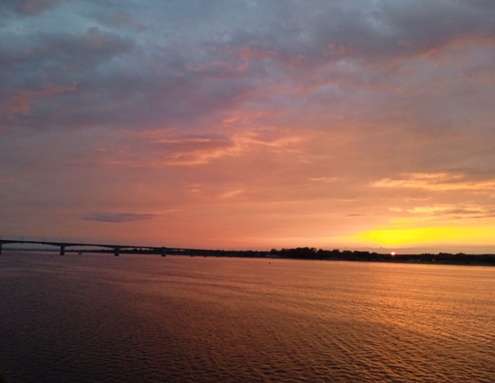 Photo #9439039
