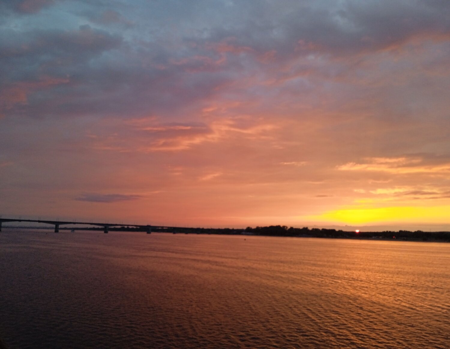 Photo #9439039