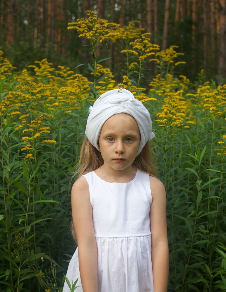 Photograph by Евгения Гребенщикова