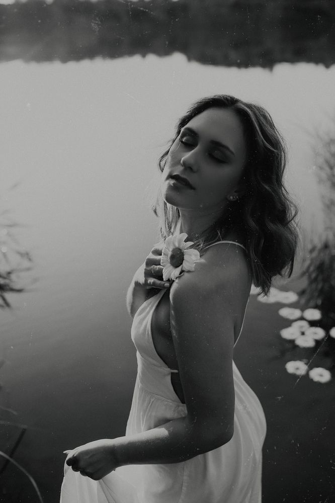 Photograph by Виктория