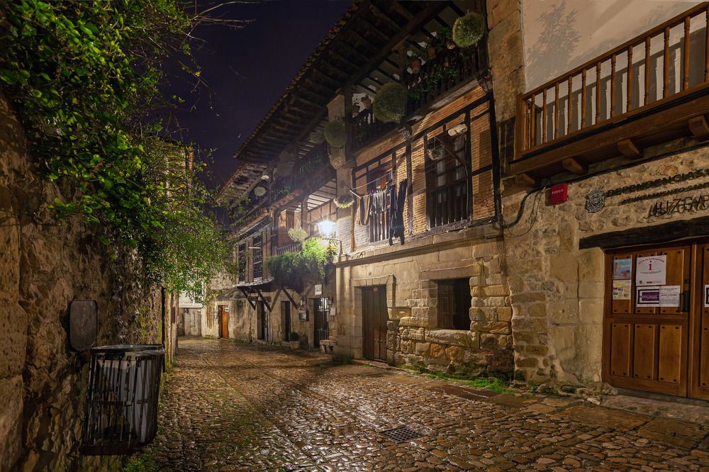 Photograph by Людмила Прокофьева