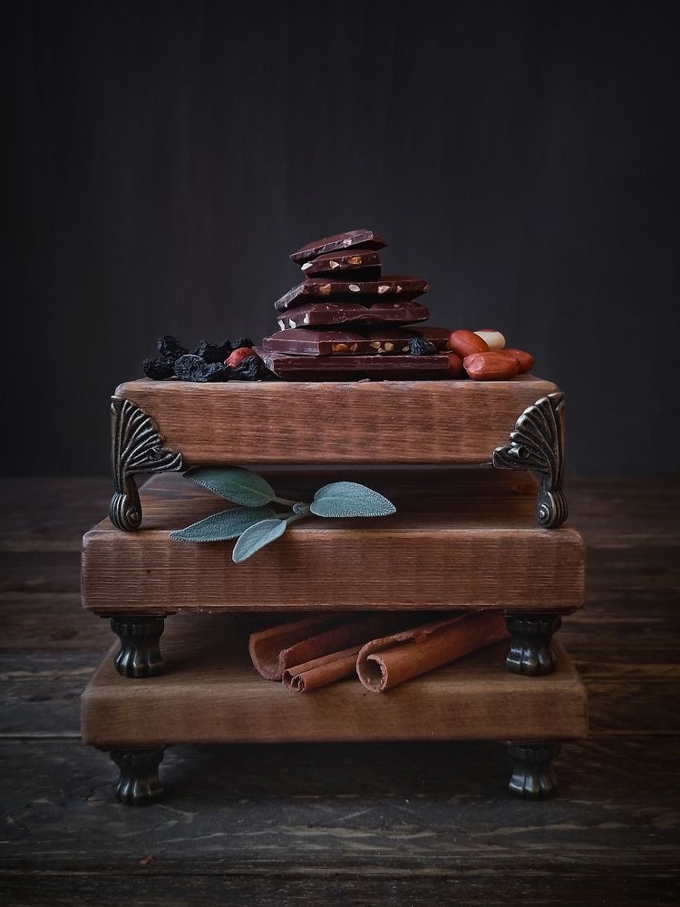 Photograph by Рина Хуртова