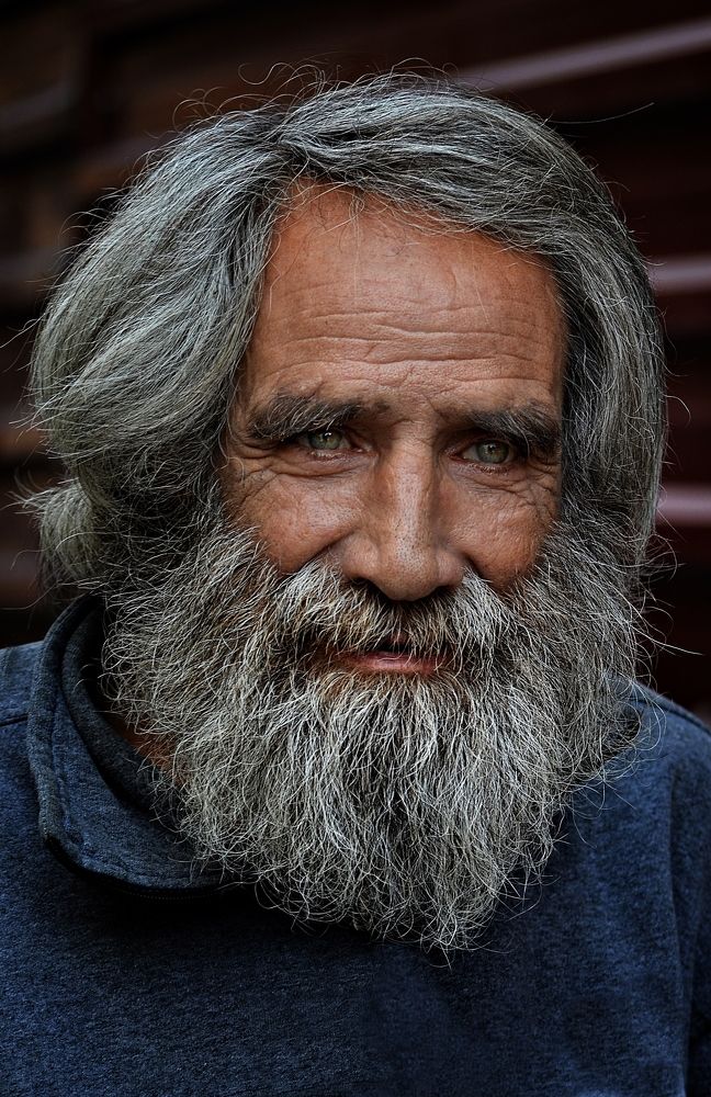 Photograph by Süleyman Ülker