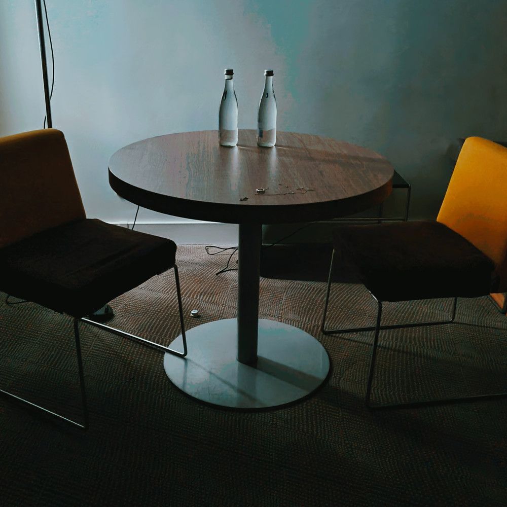 Photograph by Ольга Юсупова