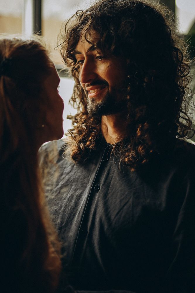 Photograph by Ирина Тищенко