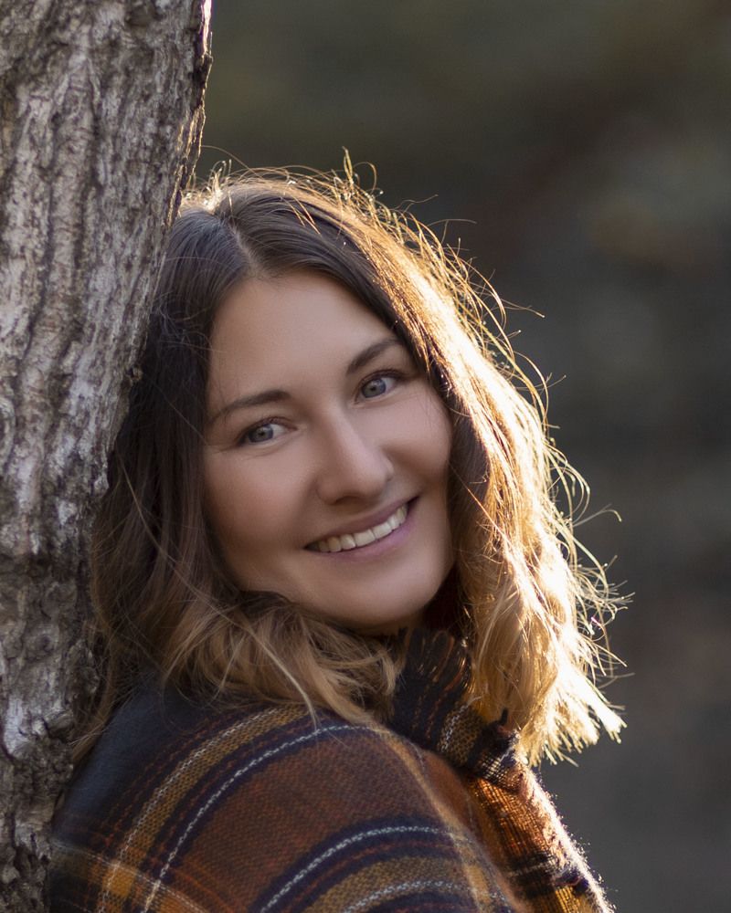 Photograph by ИРЕНА Цурпал