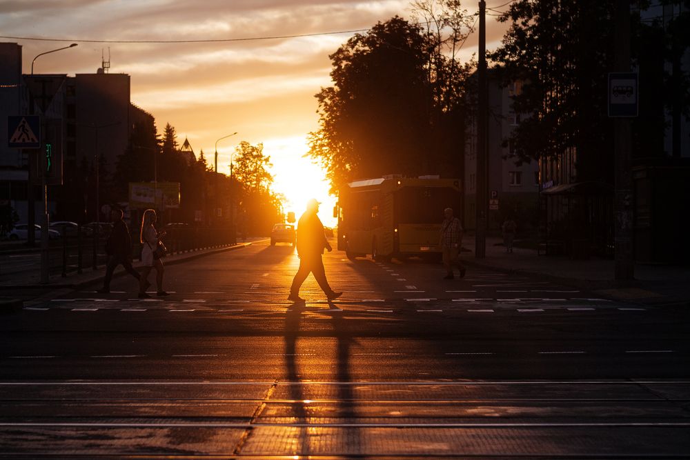 Photograph by Виталий Адуцкевич