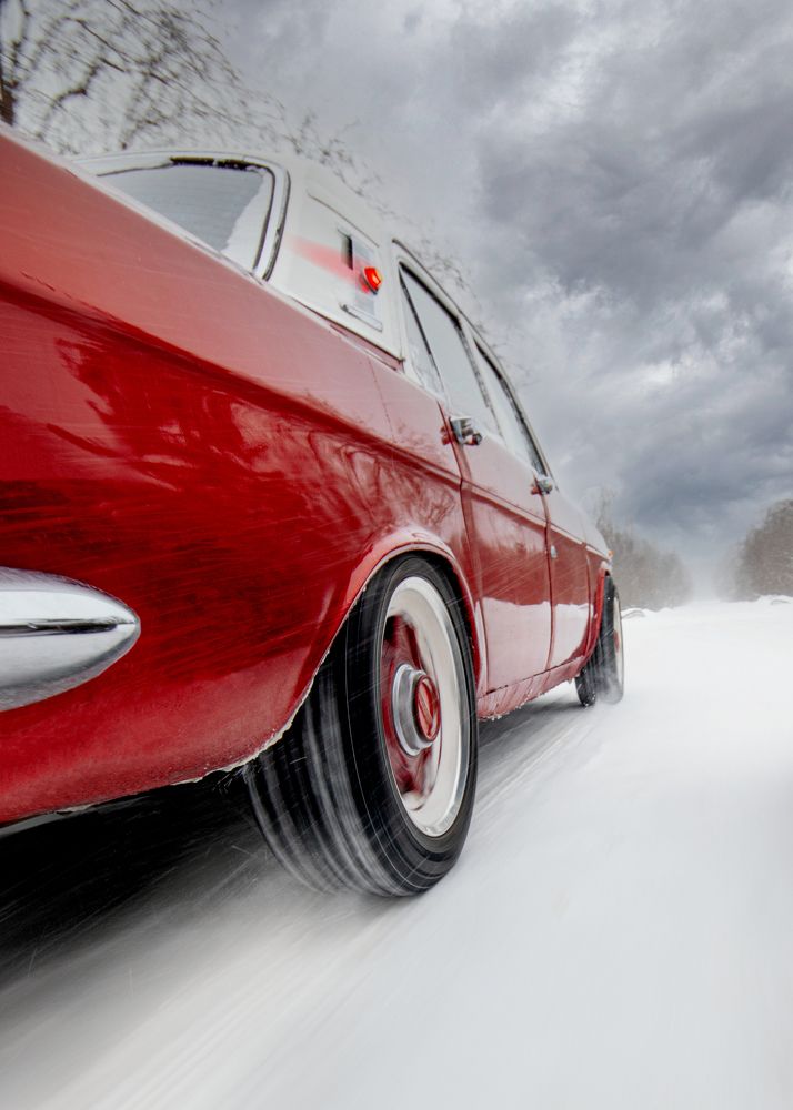 Photograph by Николай Шарлай