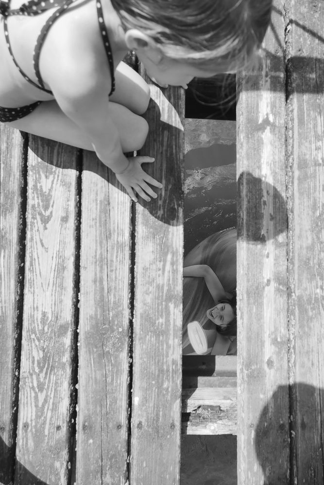 Фотография автора Татьяна