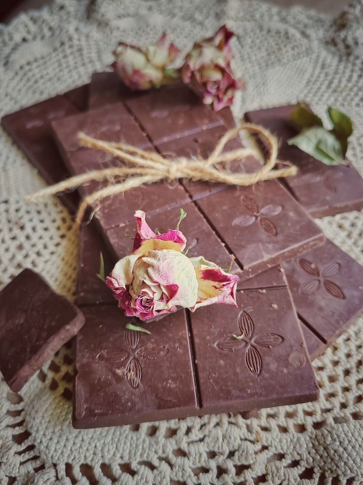 Фотография автора Татьяна Егорова