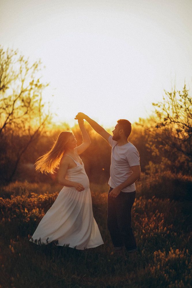 Photograph by Ирина Тищенко