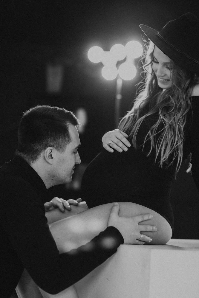 Photograph by Ирина Тищенко