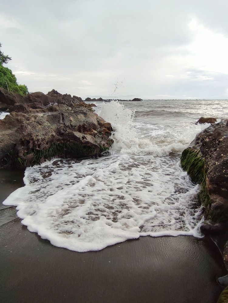 Photograph by Meilany Wijaya