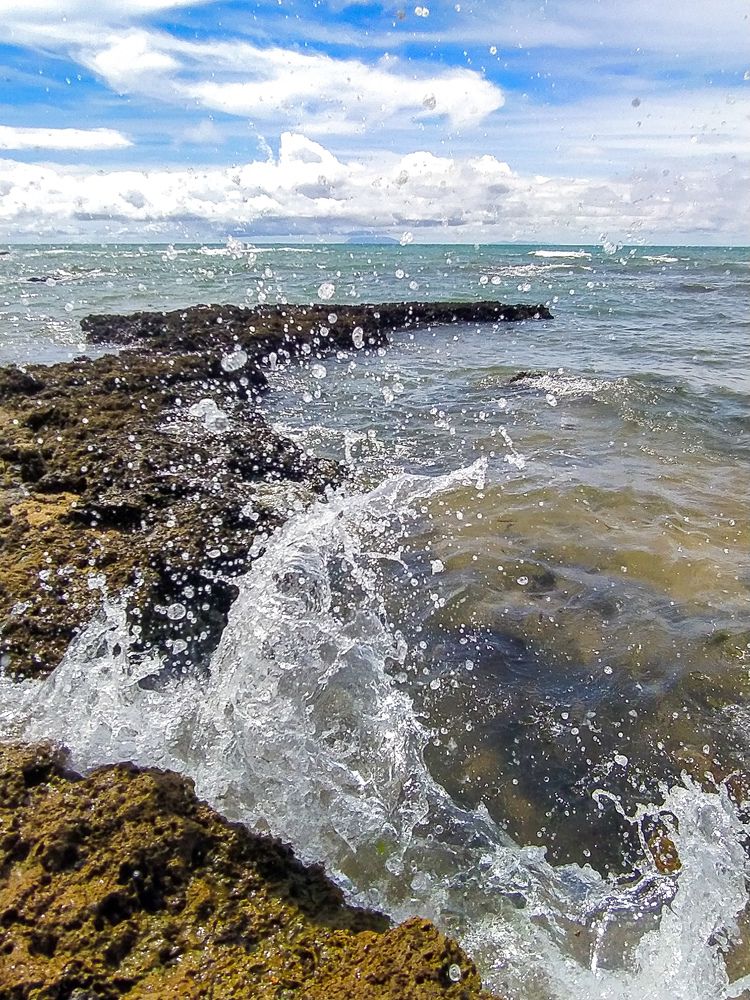 Photograph by Meilany Wijaya