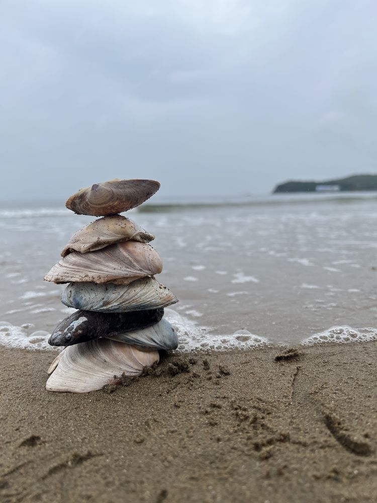 Photograph by Кира