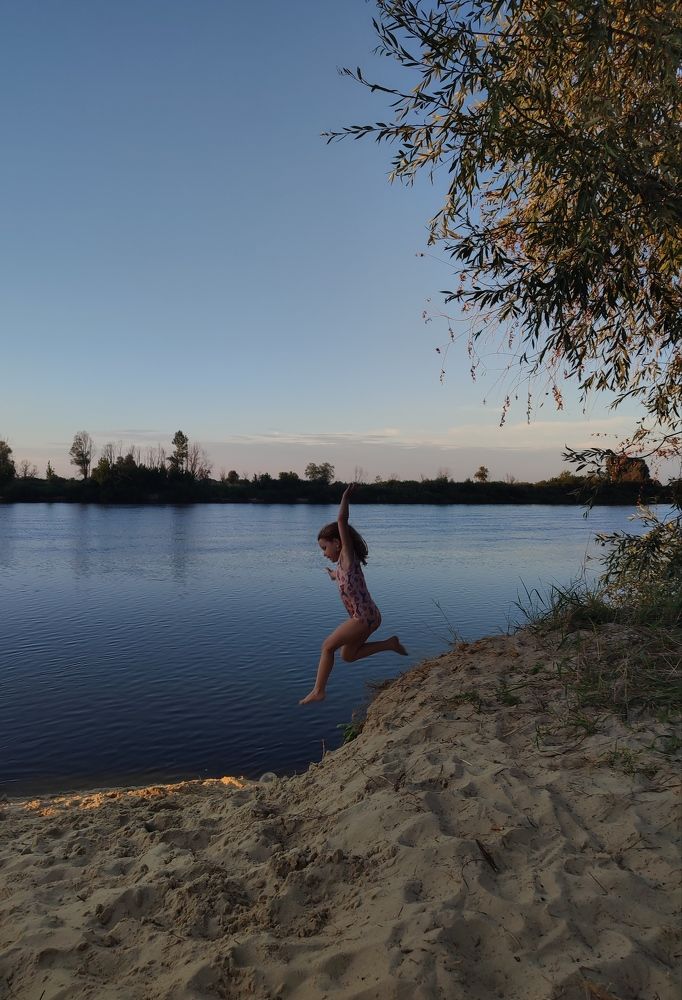 Фотография автора Татьяна