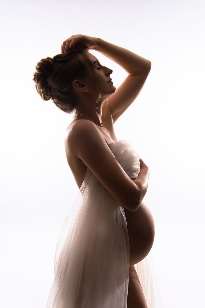 Photograph by Яна Украинец